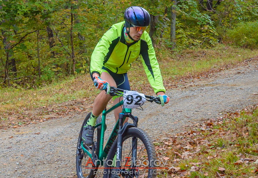 DSC 2402 (53 visits) DSC 2402