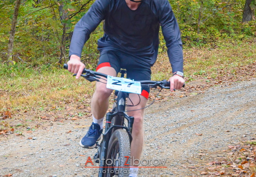 DSC 2410 (45 visits) DSC 2410