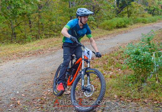 DSC 2425 (22 visits) DSC 2425