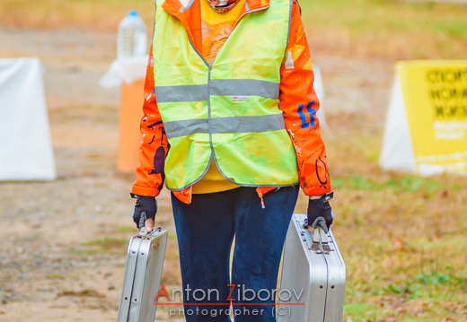 DSC 3042 (60 visits) DSC 3042