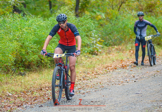 DSC 3060 (23 visits) DSC 3060