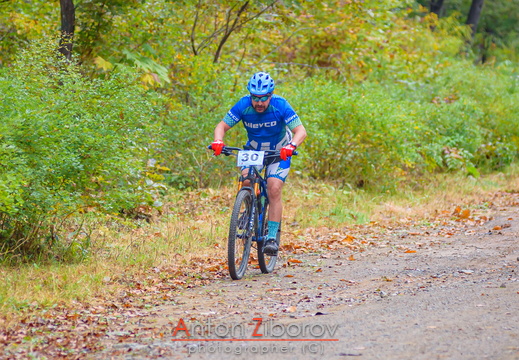DSC 3077 (39 visits) DSC 3077