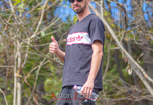 DSC 4243 (16 visits) DSC 4243