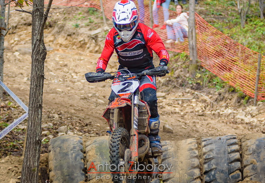 DSC 4255 (16 visits) DSC 4255