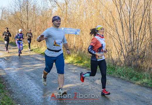 DSC 6025 (12 visits) DSC 6025