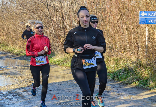 DSC 6037 (7 visits) DSC 6037