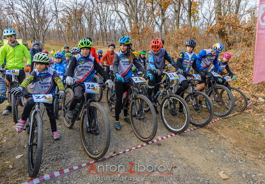 DSC 6983 (18 visits) DSC 6983
