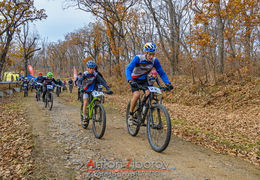 DSC 6988 (18 visits) DSC 6988
