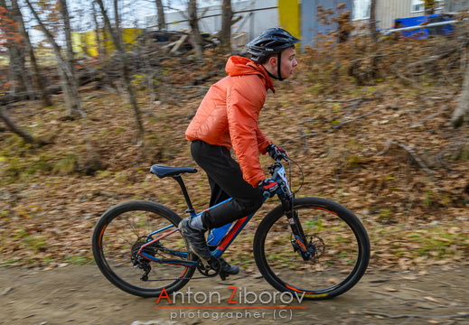 DSC 7015 (20 visits) DSC 7015