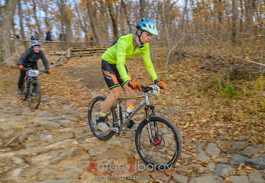 DSC 7021 (17 visits) DSC 7021