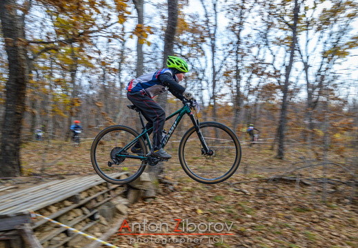 DSC 7039 (20 visits) DSC 7039