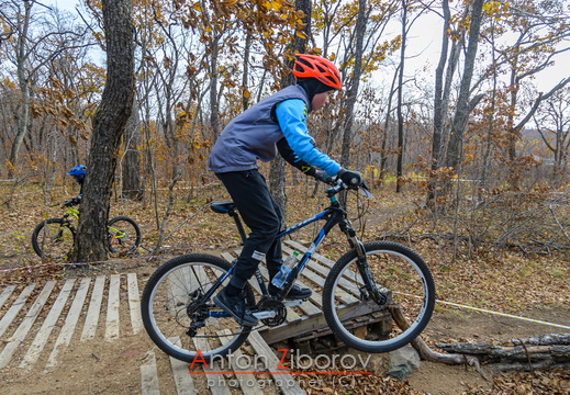 DSC 7051 (25 visits) DSC 7051
