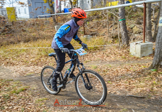 DSC 7065 (24 visits) DSC 7065