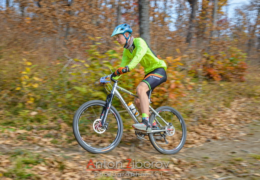 DSC 7079 (26 visits) DSC 7079