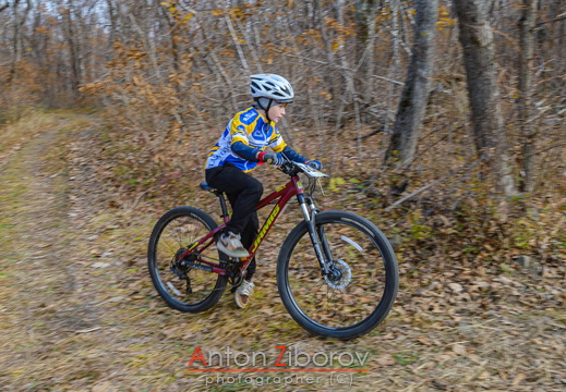 DSC 7094 (26 visits) DSC 7094