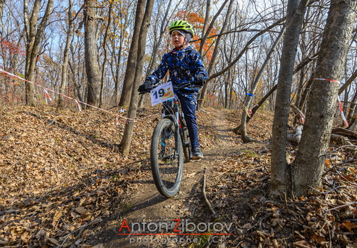 DSC 7098 (18 visits) DSC 7098