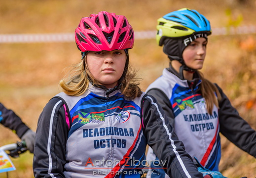 DSC 8436 (18 visits) DSC 8436