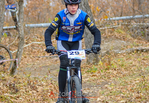 DSC 8556 (23 visits) DSC 8556