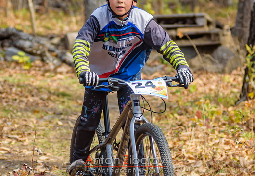 DSC 8565 (22 visits) DSC 8565