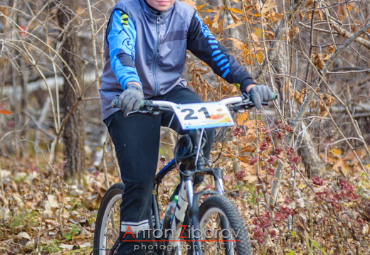 DSC 8591 (22 visits) DSC 8591