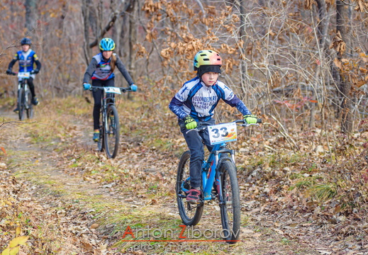 DSC 8593 (21 visits) DSC 8593