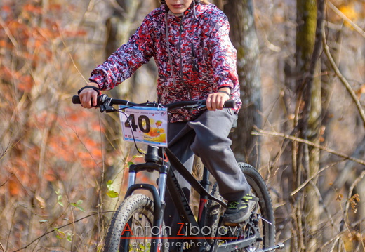 DSC 8620 (22 visits) DSC 8620