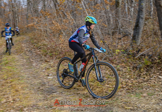 DSC 7088 (19 visits) DSC 7088