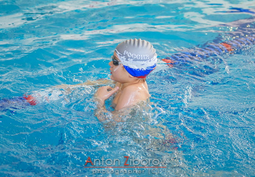 DSC 9225 (14 visits) DSC 9225