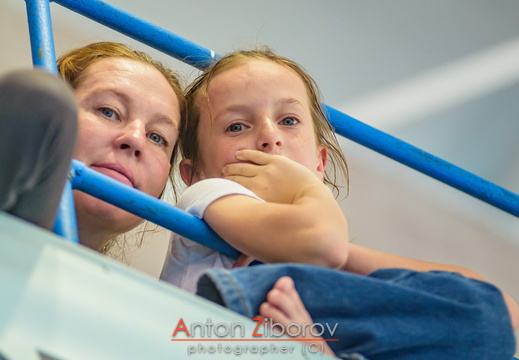 DSC 9406 (12 visits) DSC 9406
