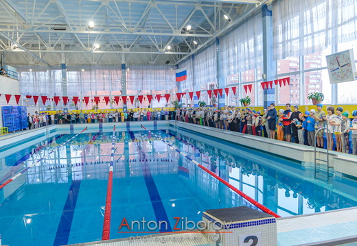 DSC 0559 (11 visits) DSC 0559