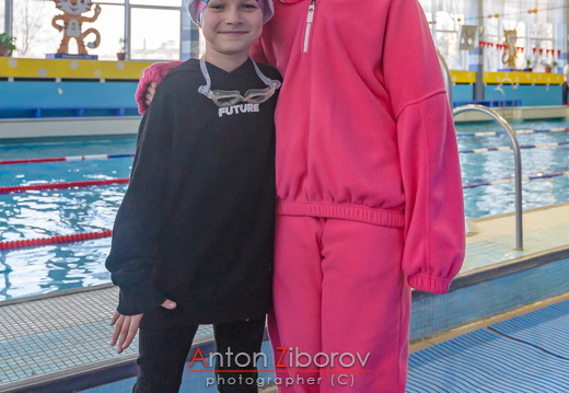 DSC 0572 (9 visits) DSC 0572