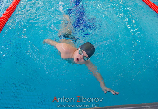 DSC 0621 (11 visits) DSC 0621