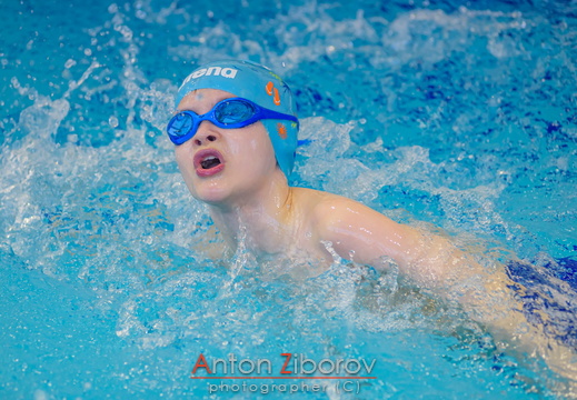 DSC 2659 (11 visits) DSC 2659