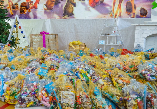 DSC 1754 (9 visits) DSC 1754
