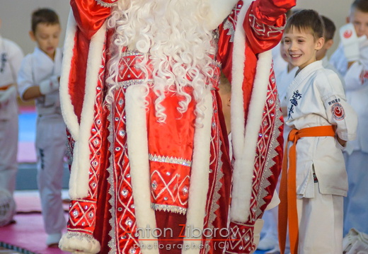 DSC 4997 (7 visits) DSC 4997