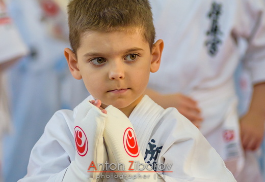 DSC 5003 (12 visits) DSC 5003