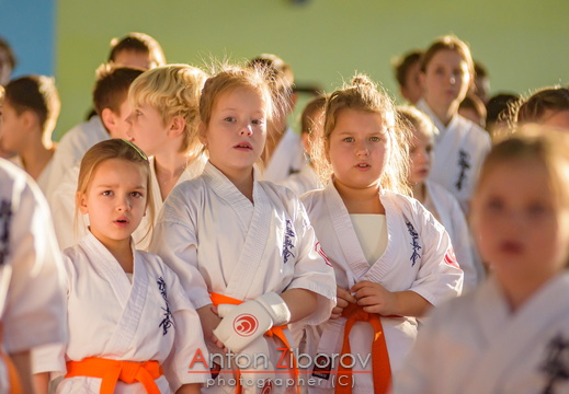 DSC 5011 (10 visits) DSC 5011