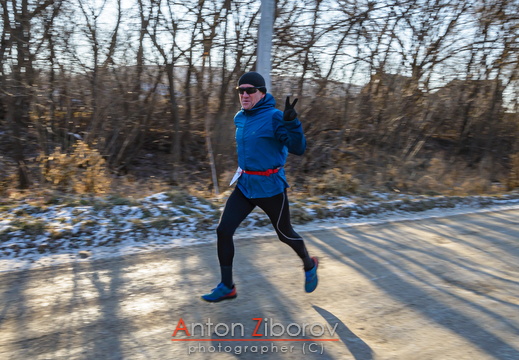 DSC 9501 (7 visits) DSC 9501