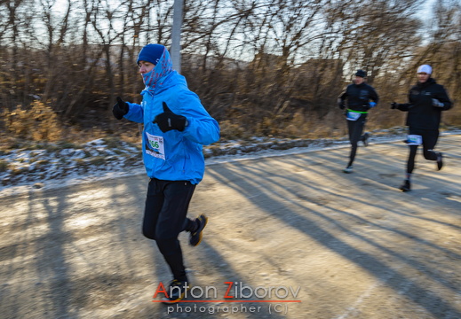 DSC 9506 (9 visits) DSC 9506