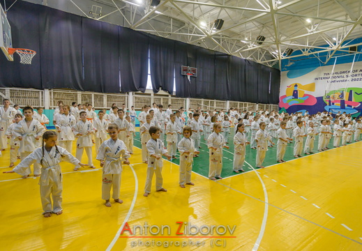 DSC 8136 (59 visits) DSC 8136