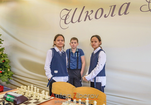 DSC 5975 (7 visits) DSC 5975