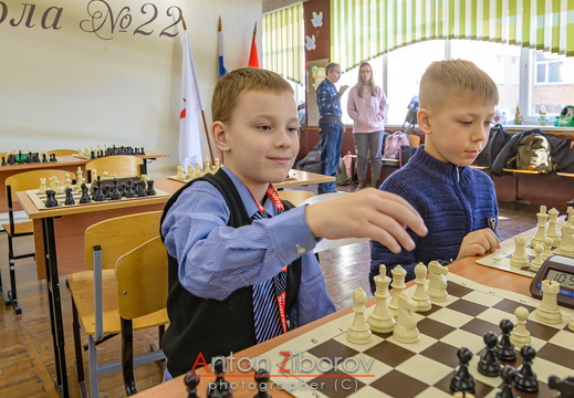 DSC 5989 (2 visits) DSC 5989