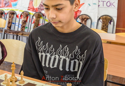 DSC 6003 (4 visits) DSC 6003