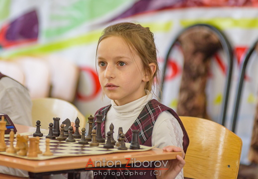 DSC 9098 (8 visits) DSC 9098