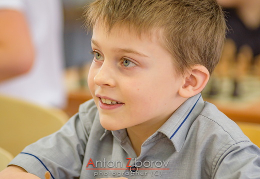 DSC 9100 (9 visits) DSC 9100