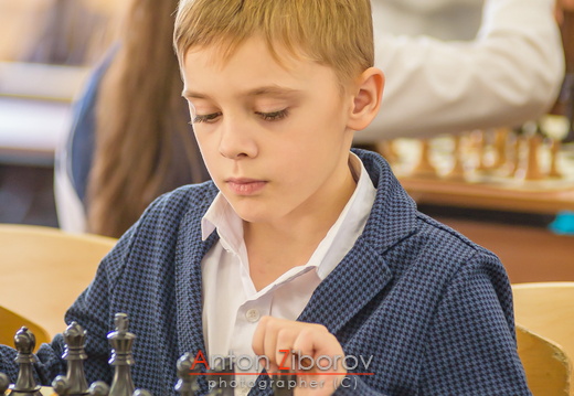 DSC 9135 (12 visits) DSC 9135