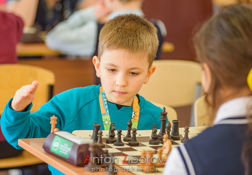 DSC 9139 (16 visits) DSC 9139