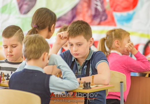 DSC 9169 (7 visits) DSC 9169