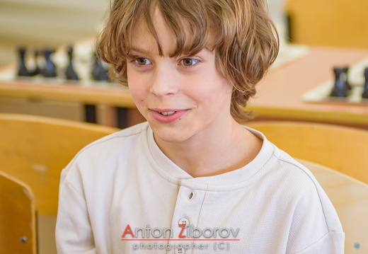 DSC 9175 (6 visits) DSC 9175