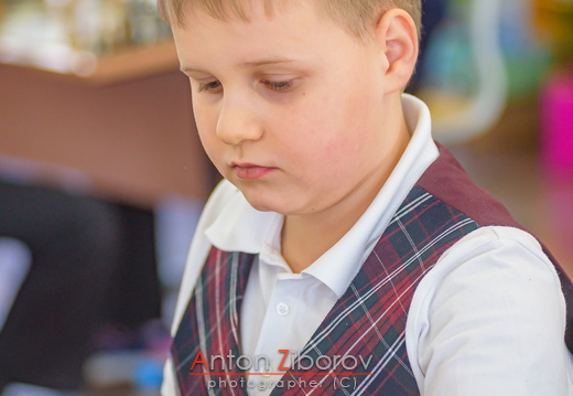 DSC 9177 (5 visits) DSC 9177